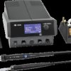 0ICV2005AI ERSA i-CON VARIO 2 MK2/230 V AI