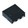 MOSFET N-kanałowy 7,8 A POWERPAK SC-70W-6L 20 V SMD