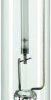 Philips lampa metalohalogenkowa 92290500 156 mm E-27 75.0 W EEK: F (A - G) Rurkowa 1 szt.