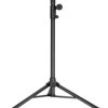 Statyw do głośnika PA Gravity GSP5112B,