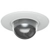 Ubiquiti G5 Dome Ultra Flush Mount (UACC-G5-Dome-Ultra-FM-W)
