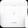 INKO-PRO-KIT Alarm System, Wireless, Starter Kit