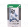 LLX484BLX2