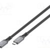CCBP-USB4CMCM24005