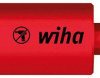 Wiha VDE-Drehmoment-Adapter 4,0Nm easyTorque electric /slimVario 41345 Adapter momentu