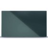 Glen Dimplex 87000143 Okładka