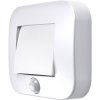 OSRAM HOMELIGHTING 4099854530999 LED night light Hall White