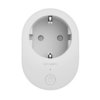 Gniazdko WiFi BLUETOOTH XIAOMI Smart PLUG2 Inteligentne zdalne sterowane