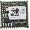 RF BTM645 RF BTM645