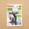 Make: Magazine, Volume 23