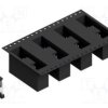 SL10SMD1046.ZBTR