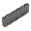 Sparkfun Raspberry Pi GPIO Tall Header - 2x20