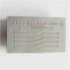 Reed relay block quad (CPR4-G) - Alma