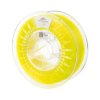 Filament Spectrum PLA Crystal 1,75mm 1kg - Electric Yellow