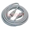 PATCH CORD UTP5E 15M SZARY DK-1512-150 DIGITUS