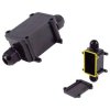 BKL 10121210 Wire Connector IP68 dust & water-proof 122x70x40.5mm