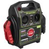Sealey PRS5000 12/24V Premier RoadStart Jump Starter 5000A