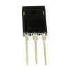 Tranzystor IRGP30B60KD 1200V/60A 300W dioda IGBT