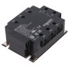 Przekaźnik półprz.SSP3A250BDT 3-faz,In 4-32VDC Out 50A 48-530VAC