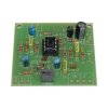 J-41 Fuzz do gitary - KIT