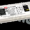 ELG-75-42D2-3Y - Zasilacze do LED