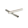 Czujnik temperatury gilza 6x30mm