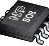 VeLIO Certified, High-Speed CAN Transceivers with Standby Mode
