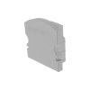 Deko Light 978561 F-AU-02-12 tworzywo sztuczne (S x W x G) 6 x 17 x 18 mm 1 szt.
