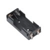 2x AAA Battery Holder