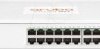 JL812A#ABB Switch, 26-Port, Gigabit Ethernet, SFP
