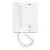 OUTLET_1: UNIFON DO SYSTEMU WIDEODOMOFONOWEGO KENIK KG-U10 SŁUCHAWKOWY