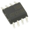 Wzmacniacz operacyjny Montaż powierzchniowy Podwójne, pojedyncze 2 5 → 28 V SOIC 1.1MHz