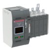 ABB 1SCA153430R1001 Przełącznik zmiany kierunku OXB200E3S3QT