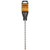 DEWALT DT9531-QZ Extreme 2 SDS Plus Drill Bit 8 x 260mm