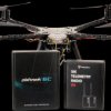S500V2 KIT Holybro S500 V2 Kit, drone kit