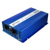 Przetwornica 12V/230V 3000/6000W sinus ECO