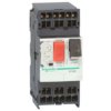 Wyłącznik silnikowy 3-fazowy 3P 20-25A 11kW GV2ME223 SCHNEIDER ELECTRIC