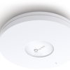 AP TP-LINK EAP670
