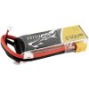 Tattu TA-RL-95C-2200-5S1P-XT60 LiPo battery 18.5V 2200mAh 5 cells XT60 connect