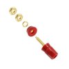 KEYS7016 (7016)