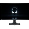 Alienware GAME-AW2524HF AW2524HF computer monitor 62.2 cm (24.5") 1920 x 1080 p