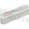 PS-LPF-60D-42