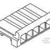 TE Connectivity 92009-3 TE AMP Miscellaneous Wire to Board Products, 1 szt.