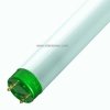 32W/865 L»1200 G13 T8 Philips 4640 TL-D Eco