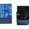 Przekaźnik 9V/1x10A SDR-09VDC-SL-C