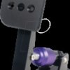 CP309 Conspit CPP APEX Clutch Pedals