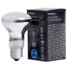 R63 40W matowa Patron 2571 E27 230V