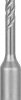 Wiertło udarowe Bosch Accessories EXPERT SDS plus-7X 2608900065 5.5 mm 1 szt.