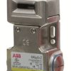 ABB 2TLA050003R0120 Wyłącznik bezpieczeństwa MKEY5Z 1 szt.