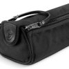 Torba na statyw Gravity GBGDBLS331,